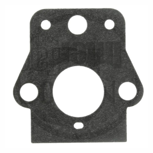 USZCZELKA GAŹNIKA STIHL 009/010/011 AV ORY 1120