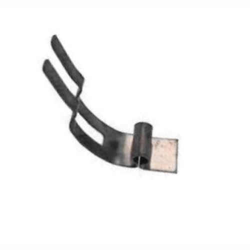 SPRĘŻYNA TAŚMY HUSQVARNA 55 136 141 154 238 242...