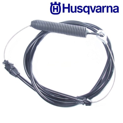 LINKA SPRZĘGŁA MCCHULLOCH M185107HRB M185107TC