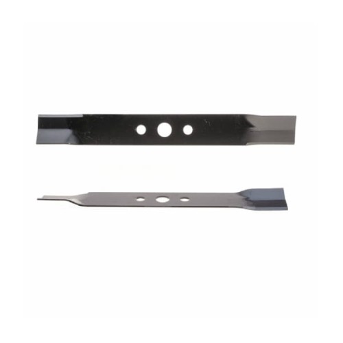 NÓŻ 29CM AL-KO VALGARDEN HOBBY ZGONMASTER 30E 300
