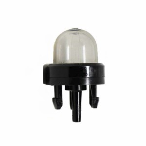 POMPKA GAŹNIKA PALIWA HUSQVARNA 235e 236e 240e