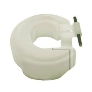 PŁYWAK GAŹNIKA HONDA GX 240/270/340/390