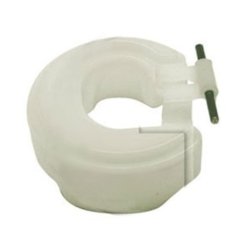 PŁYWAK GAŹNIKA HONDA GX 240/270/340/390