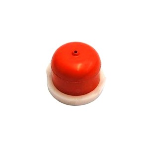 POMPKA GAŹNIKA PRIMER B&S 450E 500E 550E OHV