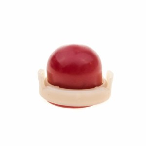 POMPKA GAŹNIKA B&S CLASSIC SPRINT QUATTRO