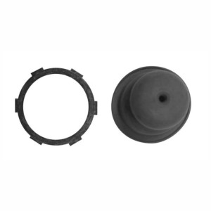 POMPKA PALIWA 2312.0014 23120014 36045 36045A 632694A TC2312.0014 TC23120014 TC36045 TC36045A TC632694