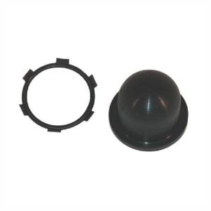 POMPKA PALIWA 36054 632047 632047A TC632047 TC632047A