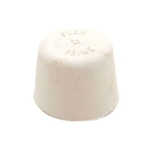 POMPKA PALIWA LOWN BOY PO 1974R 610482 607310