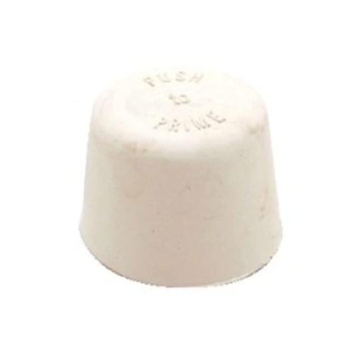 POMPKA PALIWA LOWN BOY PO 1974R 610482 607310