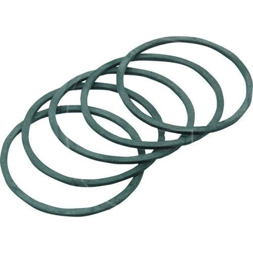USZCZELKA KOSZA 2963.0076 29630076 TC2963.0076 TC29630076