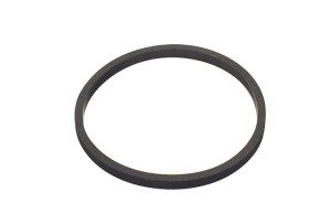 USZCZELKA KOSZA PŁYWAKA TECUMSEH H 40 50 60 LAV 35