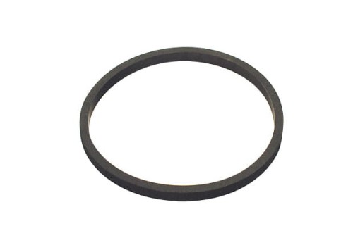 USZCZELKA KOSZA PŁYWAKA TECUMSEH H 40 50 60 LAV 35