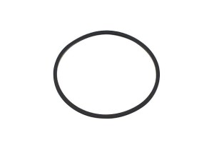 USZCZELKA KOSZA PŁYWAK TECUMSEH KOHLER 27109 27153