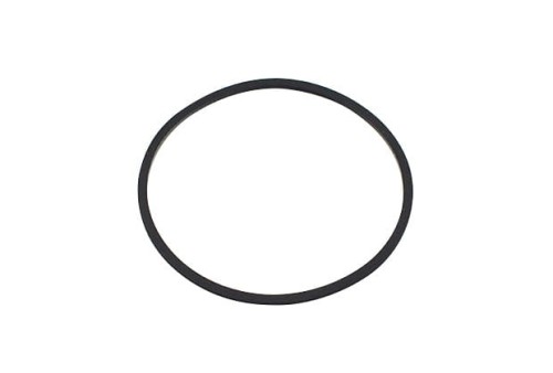 USZCZELKA PŁYWAKA TECUMSEH VH H HH VM HM 70 80 100