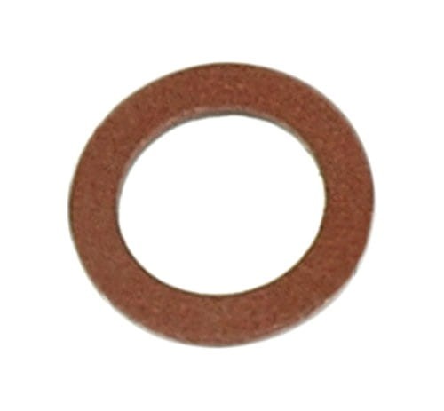 USZCZELKA ŚRUBY KOMORY PŁYWAKA HONDA WIEKSZOŚĆ MOD