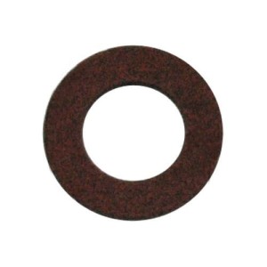 USZCZELKA ŚRUBY TECUMSEH H 22 25 30 35 40 50 60 70