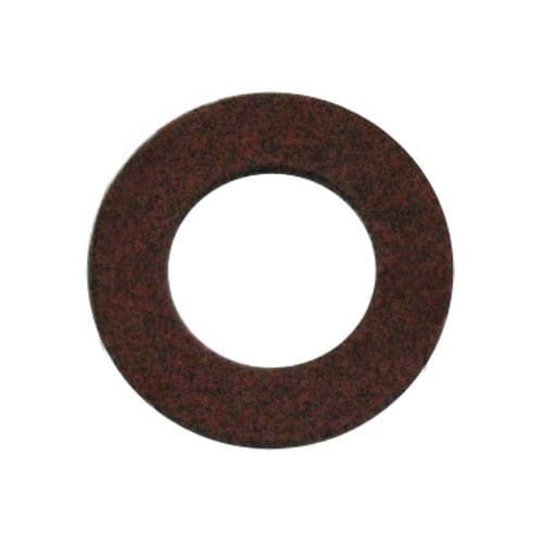 USZCZELKA ŚRUBY TECUMSEH HM70 LAV 25 30 35 V 40 50