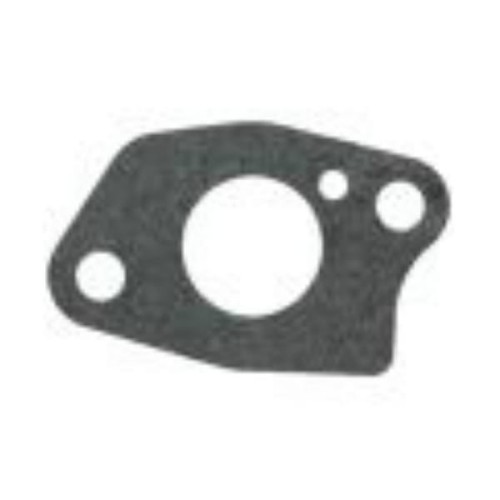 USZCZELKA GAŹNIKA 1 LONCIN G 160 200 F FD LC 168 F