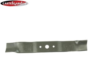 NÓŻ 41,2CM CASTEL GARDEN STIGA HONDA DOLMAR ORYGIN