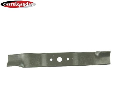 NÓŻ 41,2CM CASTEL GARDEN STIGA HONDA DOLMAR ORYGINAŁ