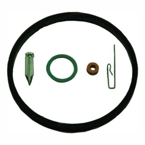 ZESTAW GAŹNIKA TECUMSEH HM 90 100 HS 638 650 670