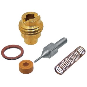 ZESTAW NAPRAWCZY 1624.0001 16240001 630932A 630980 631010 631207 631397 631432 TC1624.0001 TC16240001 TC630932A  1624.000