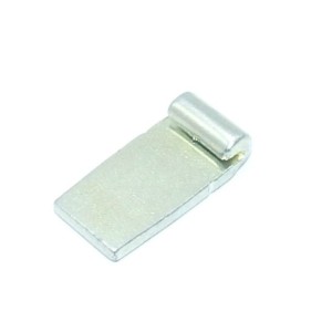 ZABIERAK ZAPADKA ROZRUSZNIK KAWASAKI FA 76 210 130