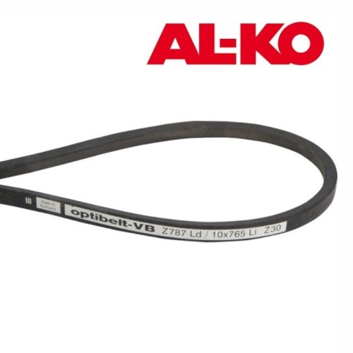 PASEK PRZEKŁADNI AL-KO BM 3500 5001 R 401416