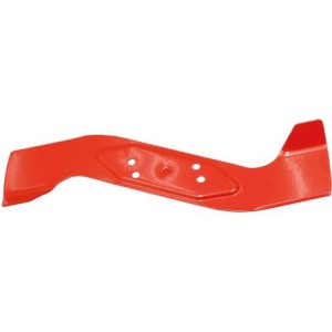 NÓŻ 36,5cm BRILL Evolution Basic VICTA HATTRICK