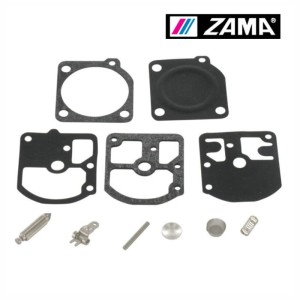 MEMBRANY ZAMA RB-4 HOMELITE 240 245 DO C1S-H4