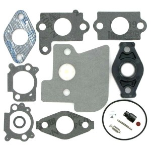 ZESTAW NAPRAWCZY 690947 692703 692704 792383 792385