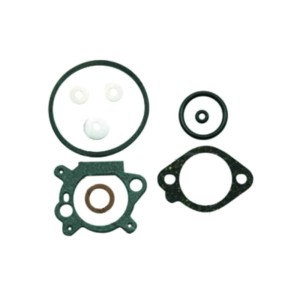 ZESTAW NAPRAWCZY B&S 493762 498260 498261  26555  77-8930  2059 223 2060 056 2069 02