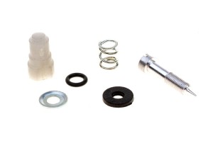 ZESTAW NAPRAWCZY GAŹNIKA B&S 3-4KM PULSA VACU