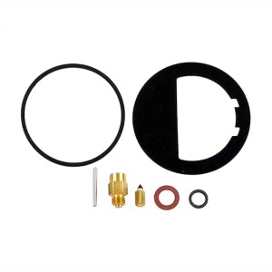 ZESTAW NAPRAWCZY GAŹNIKA KOHLER  K 90 91 141 160 181 191