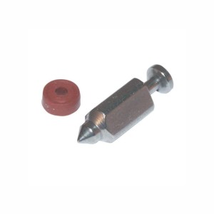 ZAWÓR IGLICOWY GAŹNIKA WALBRO B&S 398188 ORYGI