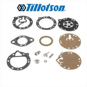 MEMBRANY TILLOTSON RK-103HL HR-192 HR-194 HR-195