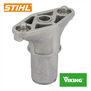 PIASTA UCHWYT NOŻA STIHL VIKING MB 448.1 VC ORYGIN
