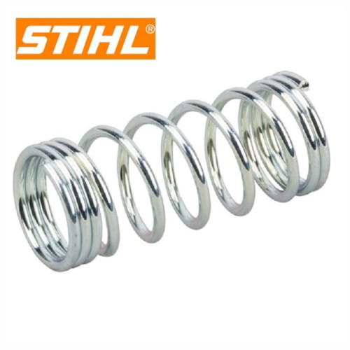 SPRĘŻYNA GŁOWICY STIHL AUTOCUT 36-2 46-2 56-2 ORYG