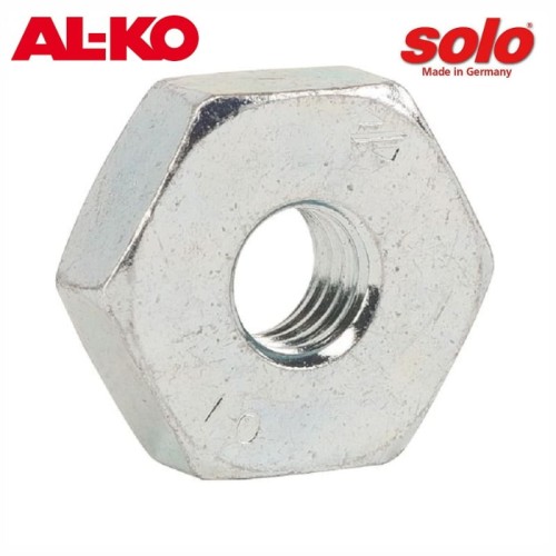 NAKRĘTKA OSŁONY PROWADNICY DO SOLO 639 640 642 ORY