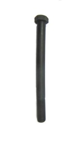 ŚRUBA SPRZĘGŁA HUSQVARNA POULAN CRAFTSMAN 71170780