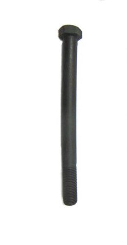 ŚRUBA SPRZĘGŁA HUSQVARNA POULAN CRAFTSMAN 71170780