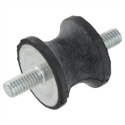 AMORTYZATOR AL-KO SOLO 142 154 SL0094141 ORYGINAŁ