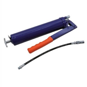 SMAROWNICA WYSOKOCIŚNIENIOWA GOPART 400G M10X1