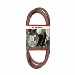 PASEK KLINOWY KEVLAR ARAMID 15,9 x 1319 Li 5/8''