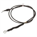LINKA DEFLEKTORA WYRZUTU TORO 1059990 105-9990 ORY