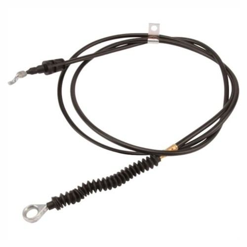 LINKA DEFLEKTORA WYRZUTU TORO 1059990 105-9990 ORY