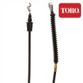 LINKA DEFLEKTORA WYRZUTU TORO 1059990 105-9990 ORY  1