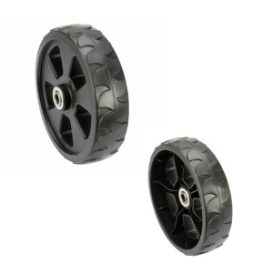 KOŁO 180MM A-LKO 46BR 410BR 460BR 46B 36VE ORYGI