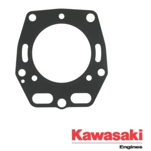 USZCZELKA GŁOWICY KAWASAKI FD440 501 11004-2104 OR