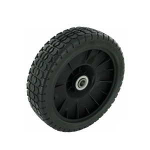 KOŁO 200MM ALKO GARDOL 527845 512426 531233 512425